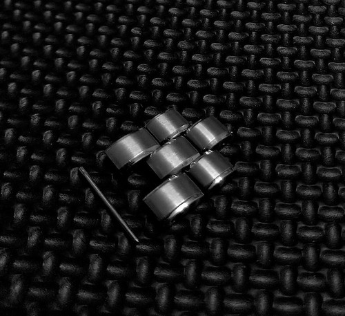 Bracelet montre gauche - bracelet, de