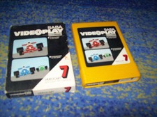 Saba Videoplay Nordmende