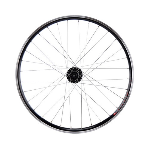 Roue velo bike vae - e, bike/vae/cargo