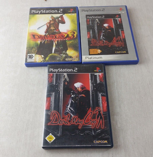 Lot anciens jeux - d'anciens, pour
