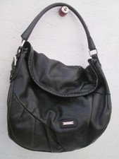 Joli sac à main MAX MARA  en