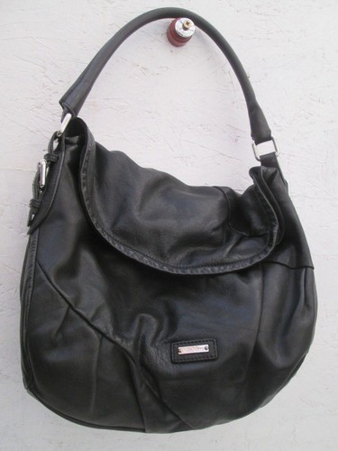 Joli sac main max - joli,