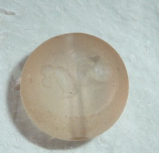 belle copie d'une intaille en