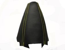 AUDI A4 B6 (2000-2004)