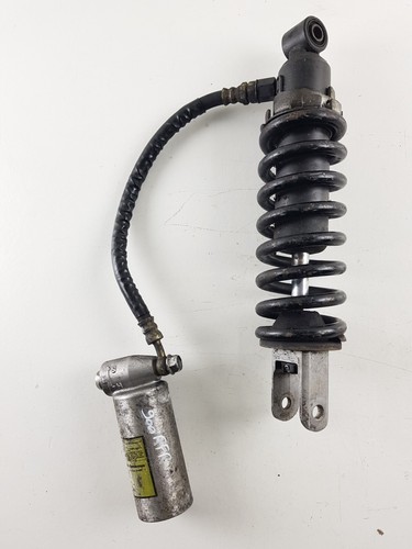 Amortisseur suspension 58 - amortisseur, /