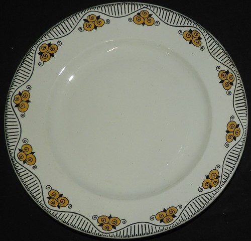 Boch freres louviere pola - freres, la