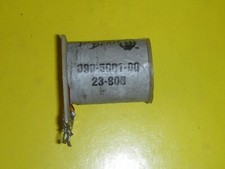 flipper STERN/DATA EAST