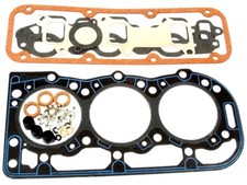 Coffret De Joint De Culasse