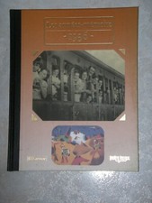 LES ANNEES MEMOIRES ANNEE 1936