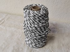 Clôture Électrique Câble