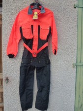 one piece waterproof motobike combinaison de pluie moto atlantic  
