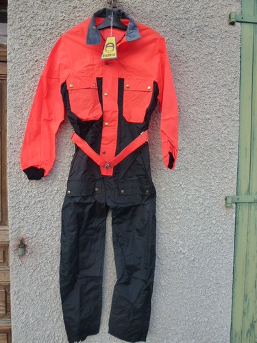 One piece waterproof - one,