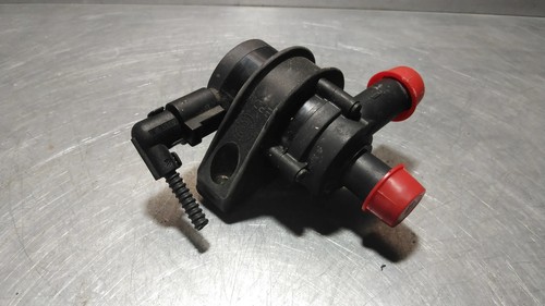 Pompe eau scirocco - vw,