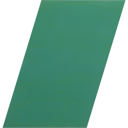 Tapis peinture plaque - de,