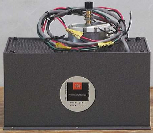 Jbl 3131 dividing network - 3131,