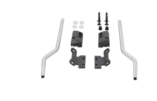 Motech barres - sw-motech,