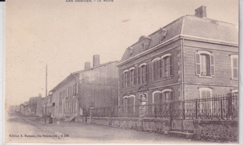 Postcard cartes postale - postale,