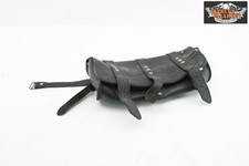 Sac à outils de guidon de