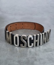 Ceinture femme vintage