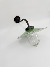 Lampe De Cour Ancienne
