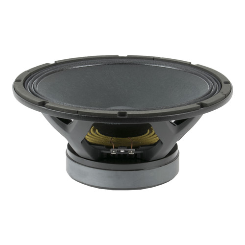 Beyma car audio speaker - audio,