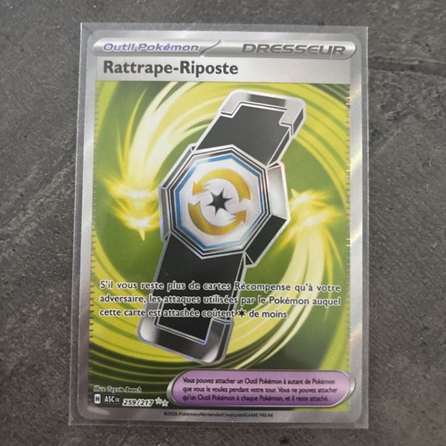 Carte pokémon - ✨️carte,