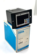 Compteur numérique Fotek