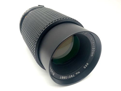 Carenar super 150mm - super, mc
