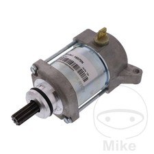 JMP MOTEUR DE DÉMARRAGE