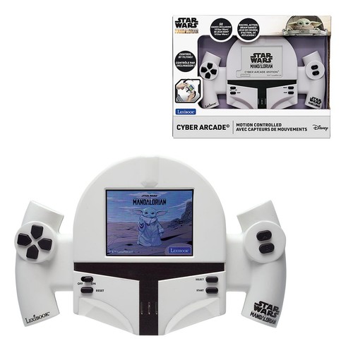 Lexibook disney star wars - lexibook,,