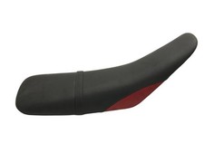 Selle PEUGEOT XP6 50 2004-2010
