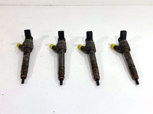 Injecteurs bmw touring - injecteurs, 3