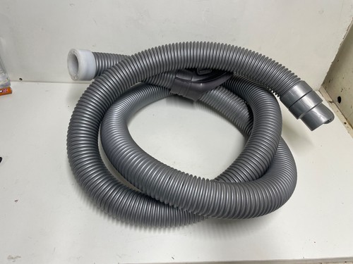 Aspirateur dyson dc08 - aspirateur,
