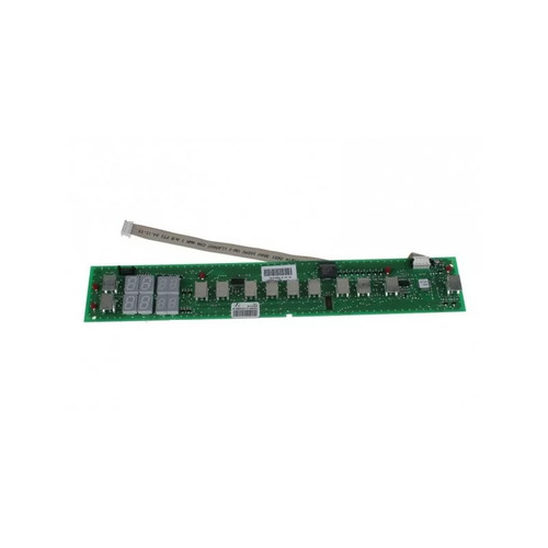 Dietrich 72x2938 module - dietrich,