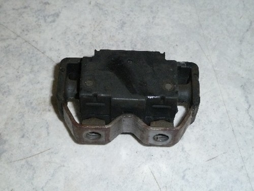 Bmw e36 325tds - bmw,