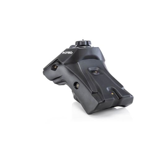 Acerbis 0023703 090 700 - acerbis, 0023703.090.700