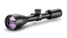 HAWKE Vantage Rifle Lunette de Visée 4-12x50 1" 30/30 Duplex (14150)