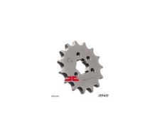 KAWASAKI 125 ELIMINATOR / 125