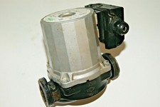 Pompe de chaudiere circulateur