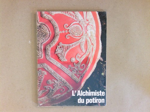Rare dvd documentaire - rare,