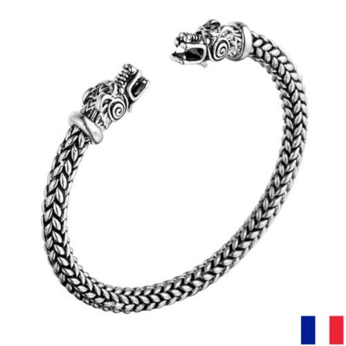 Bracelet viking série - ☆,