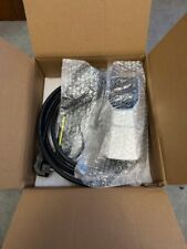 Chargeur Voiture Electrique NEUF 3.6kW 6A-16A Prise domestique Type 2 Cable VE