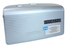 Grundig Music 60 LW Radio FM /