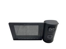 Interphone vidéo sans fil SCS