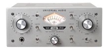 Universal Audio 710