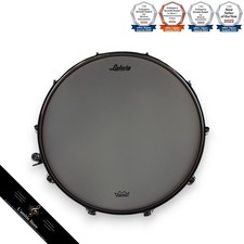 Ludwig Vistalite LS901VXX47