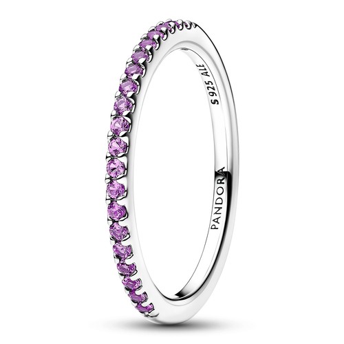 Pandora bague femme argent 925 - femme,