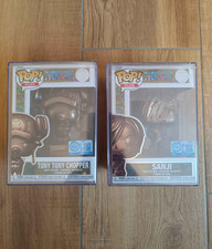 Figurine funko pop - funko, 2017