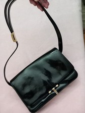 SAC À MAIN VINTAGE POURCHET