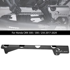 Chain Guard Cover Protector